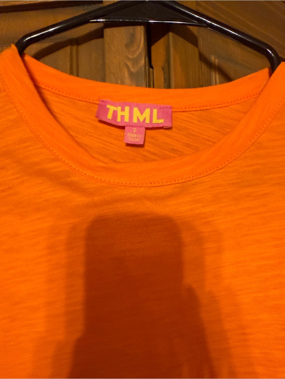 THML - Picture 3 of 3